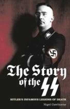 Story of the SS
