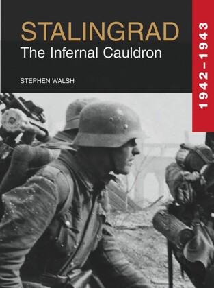 Stalingrad 1942-1943