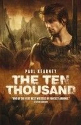 Ten Thousand