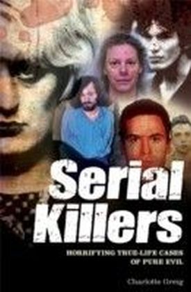 Serial Killers