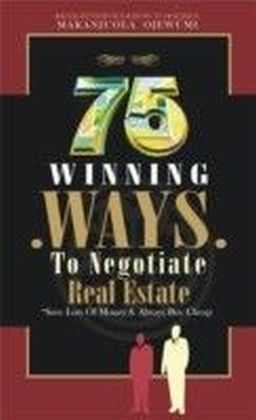 75 Winning Ways