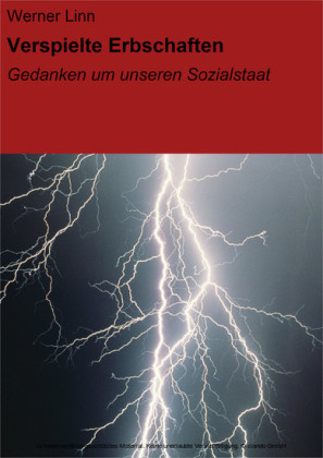 Verspielte Erbschaften