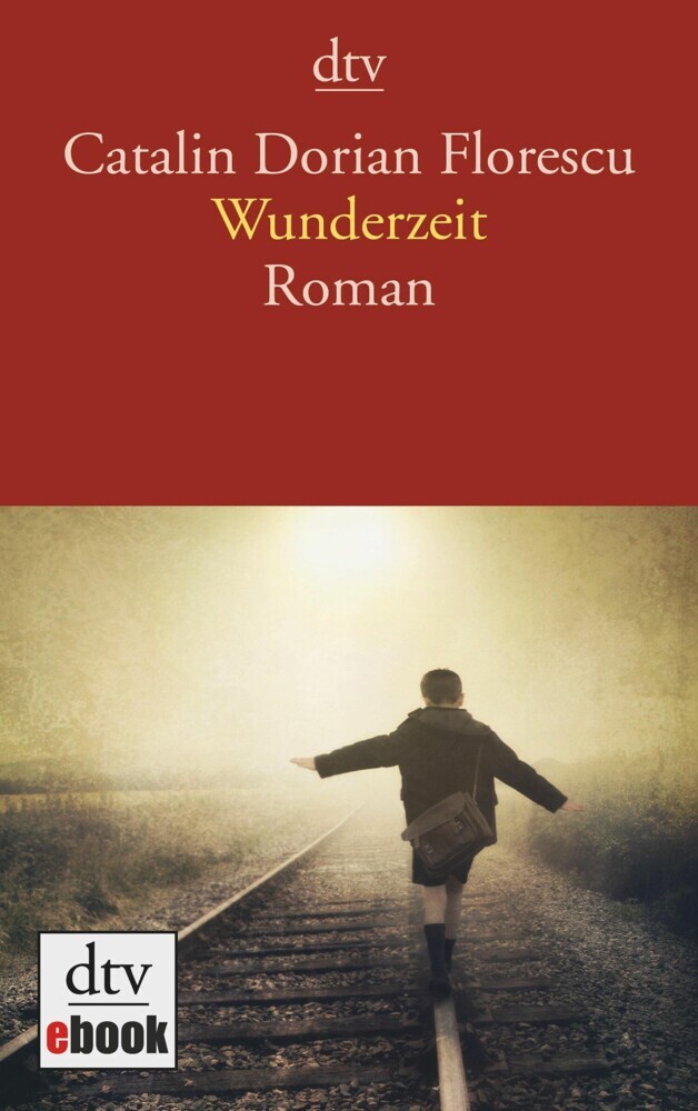 Wunderzeit main product photo