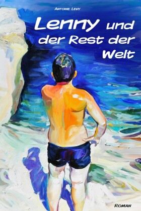Lenny und der Rest der Welt