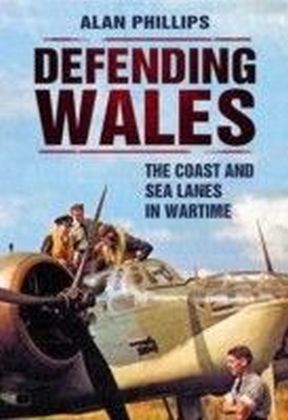 Defending Wales