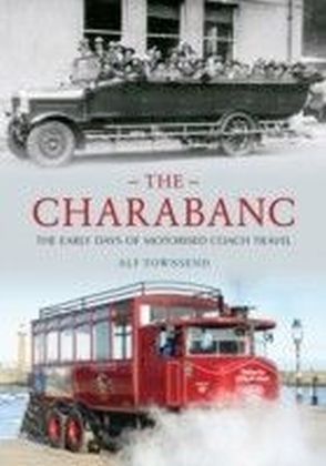 Charabanc