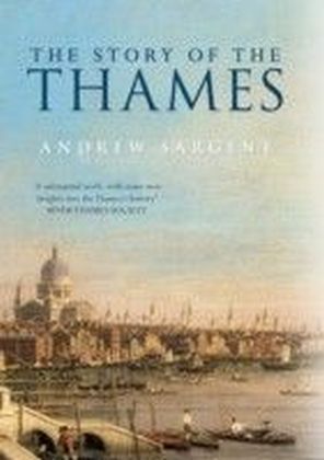 Story of the Thames