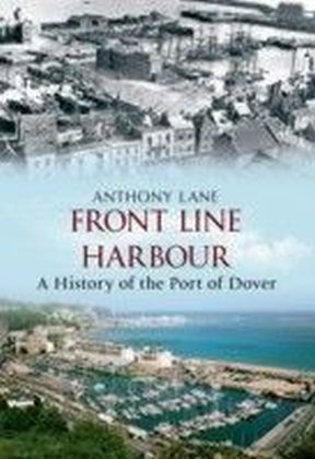 Front Line Harbour