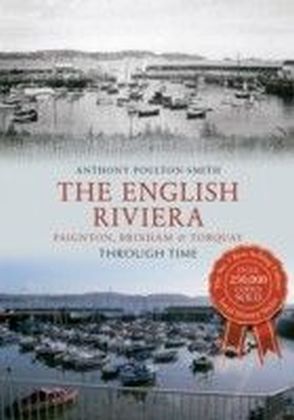 English Riviera