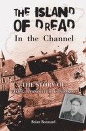 Island of Dread in the Channel