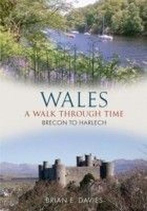 Wales
