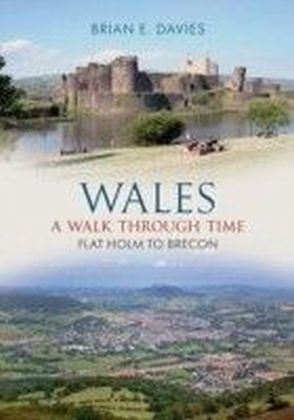 Wales