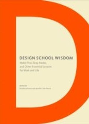 Design School Wisdom