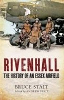 Rivenhall