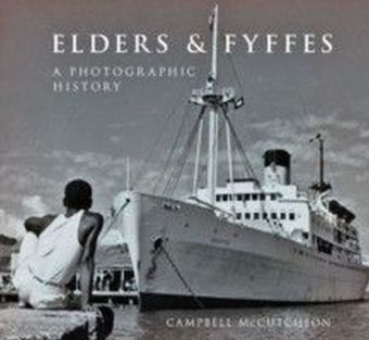Elders and Fyffes