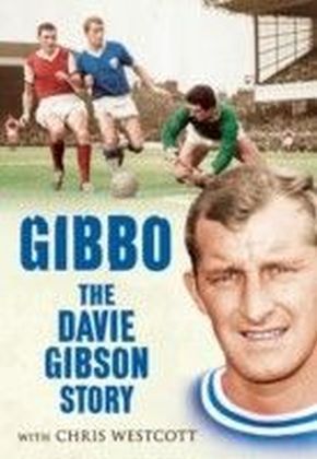 Gibbo