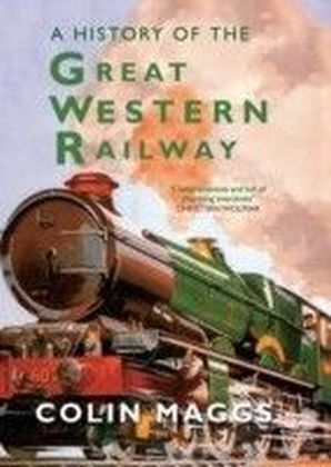 GWR