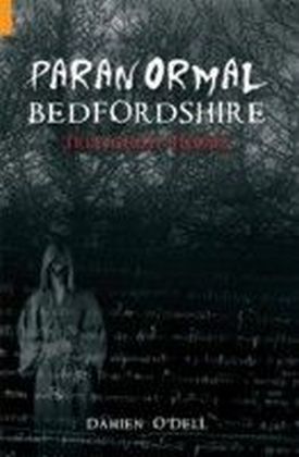 Paranormal Bedfordshire