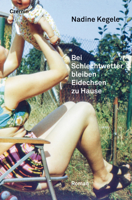 Bei Schlechtwetter bleiben Eidechsen zu Hause main product photo
