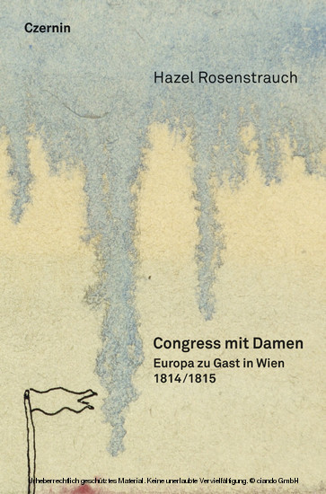 Congress mit Damen main product photo