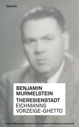 Theresienstadt