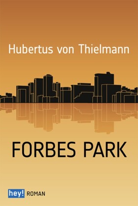 Forbes Park