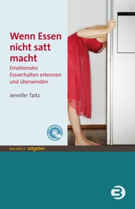 Wenn Essen nicht satt macht