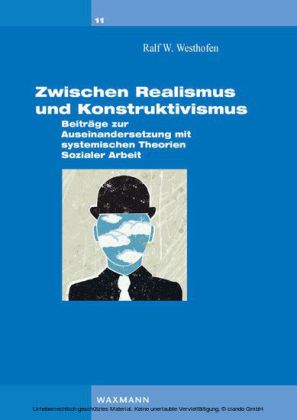 Zwischen Realismus und Konstruktivismus