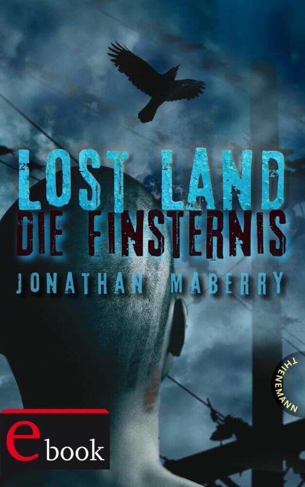 Lost Land 3: Lost Land main product photo