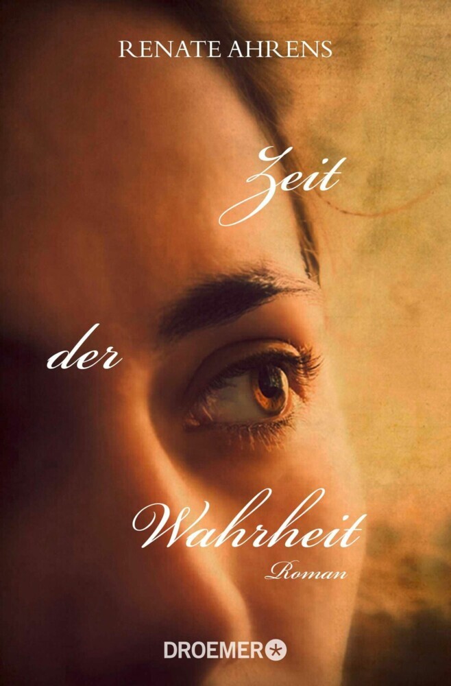 Zeit der Wahrheit main product photo