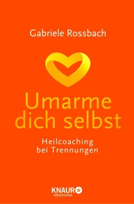 Umarme dich selbst