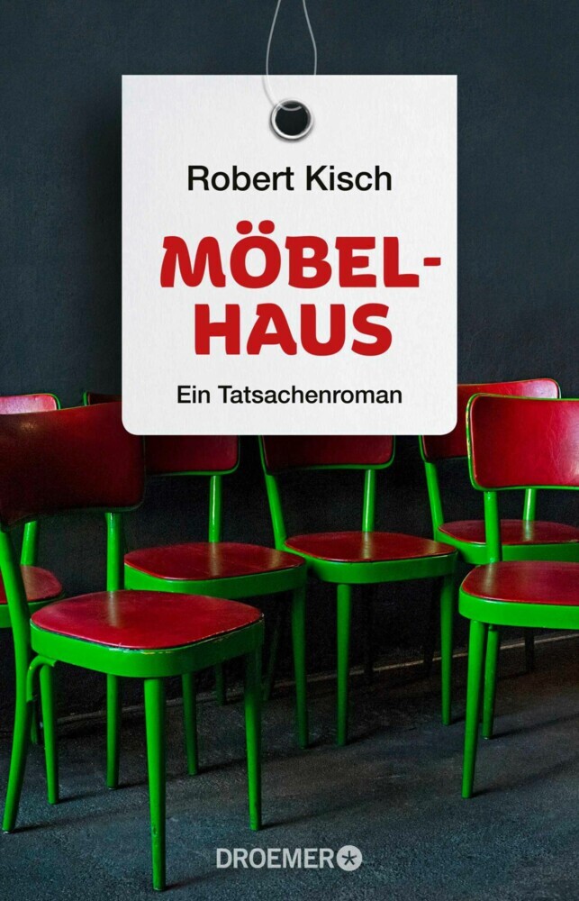Möbelhaus main product photo