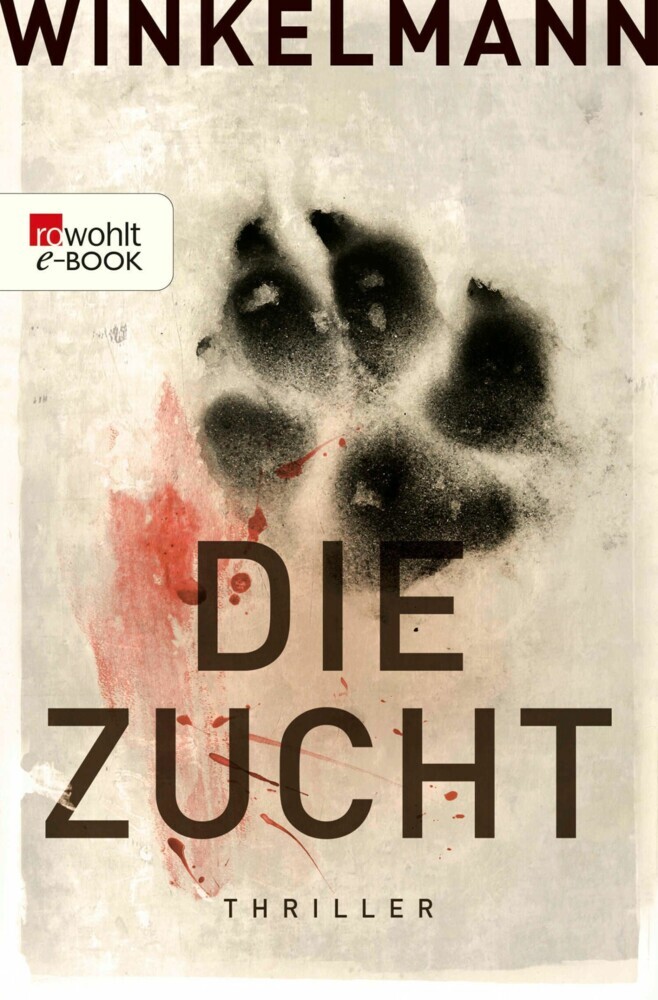 Die Zucht main product photo
