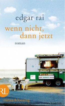 Wenn nicht, dann jetzt