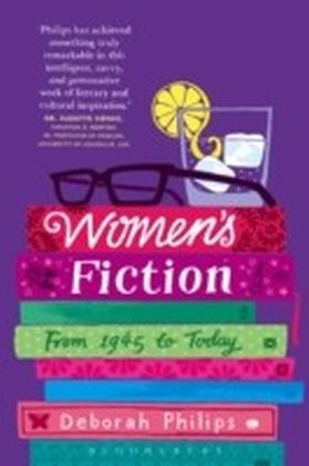 Women's Fiction