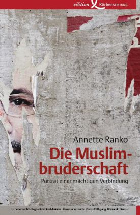 Die Muslimbruderschaft