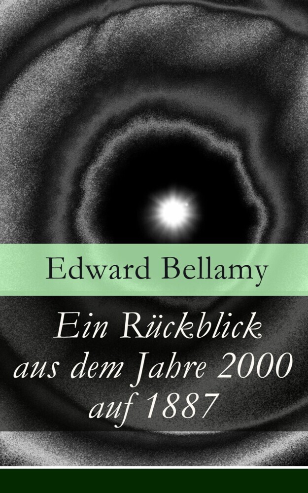 Ein Rückblick aus dem Jahre 2000 auf 1887 main product photo