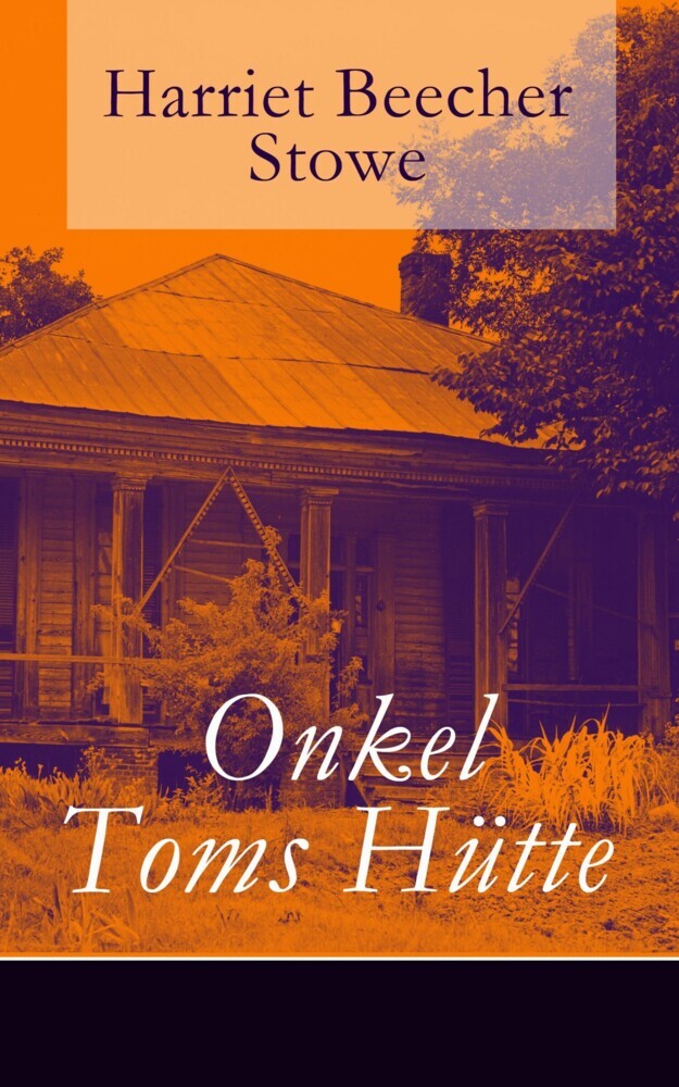 Onkel Toms Hütte main product photo