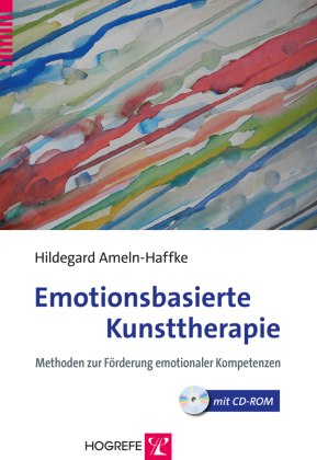 Emotionsbasierte Kunsttherapie