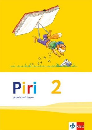 Piri 2
