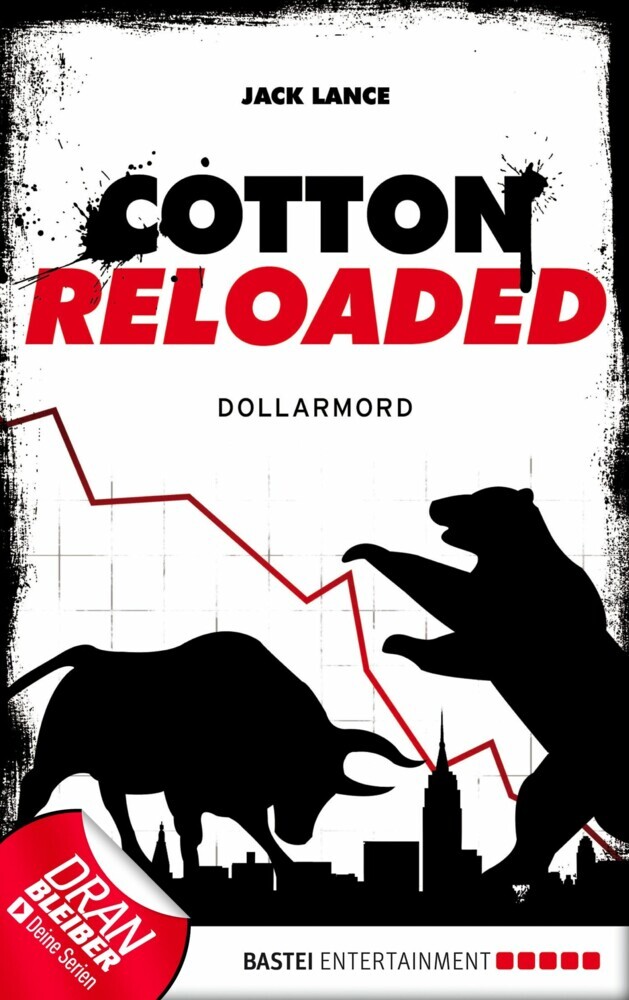 Cotton Reloaded - 22 main product photo