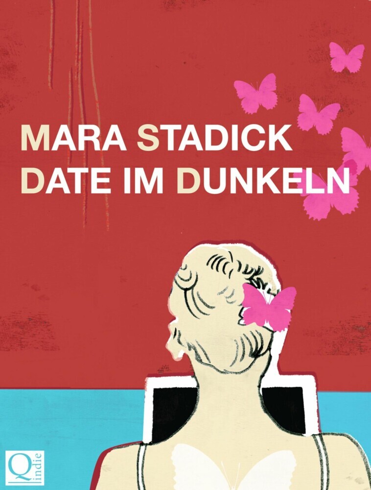 Date im Dunkeln main product photo