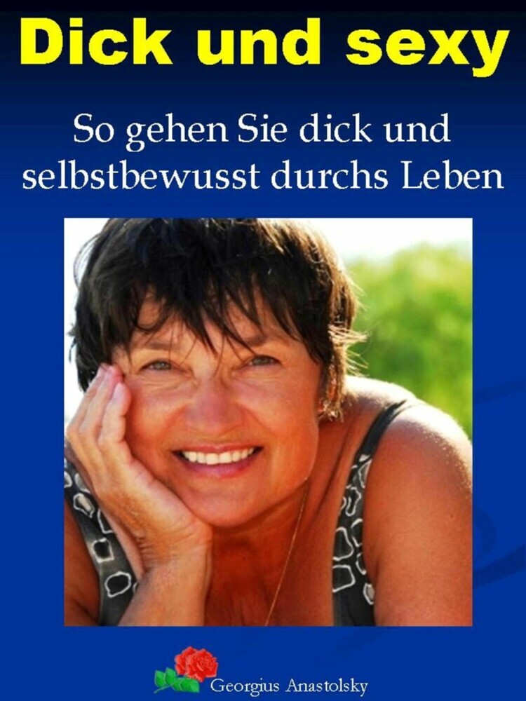Dick und sexy main product photo