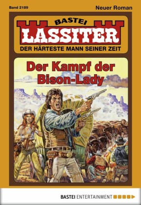 Lassiter 2189