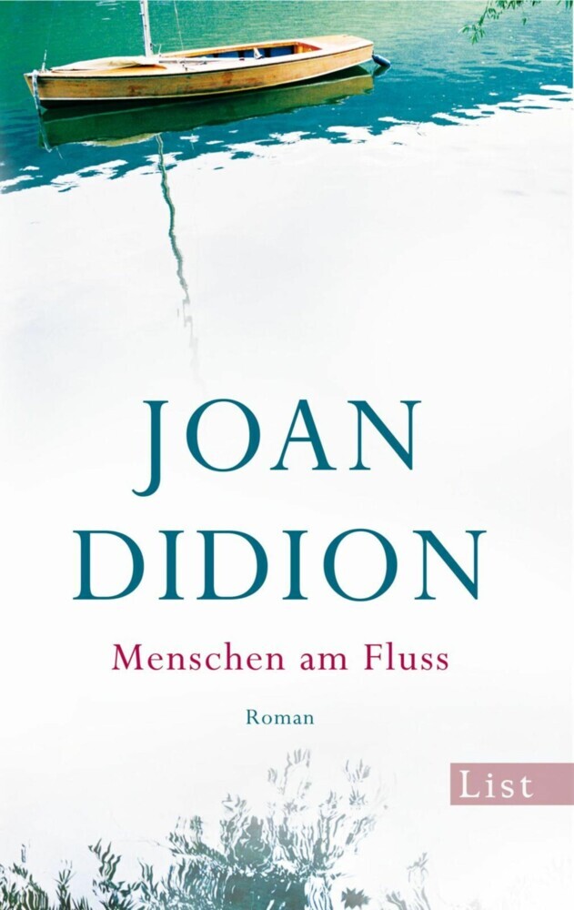 Menschen am Fluss main product photo