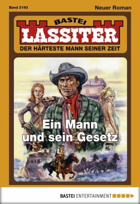 Lassiter 2193