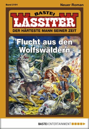 Lassiter 2191