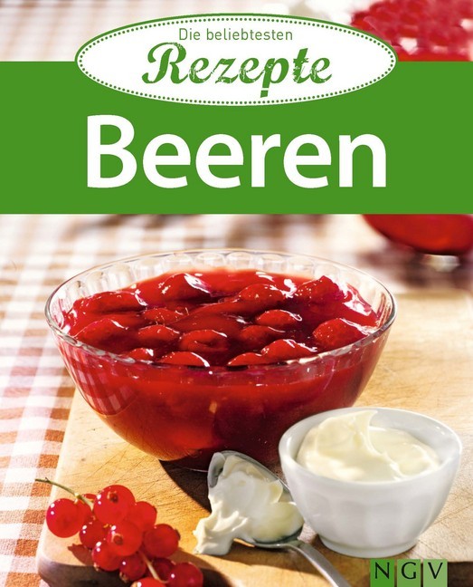 Beeren main product photo