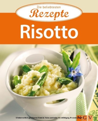 Risotto