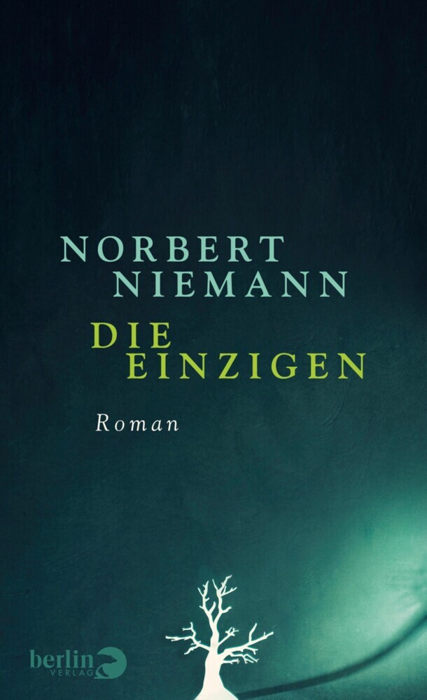 Die Einzigen main product photo